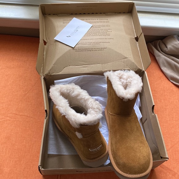 SOLD!!! - Picture 3 of 11